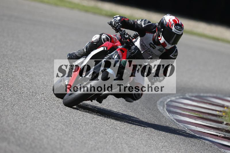 /39 21.08.2026  Caremotion get faster ADR/Gruppe gruen/88